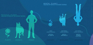 Mental Planet