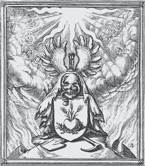 Corpus Hermeticum 2016