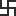 Description: свастика2