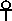 Description: Тау1