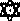 Description: звезда 6-уг2GIF